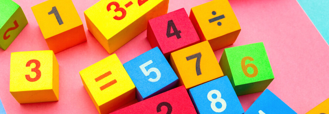 Aliquid et esse facere eos sit.