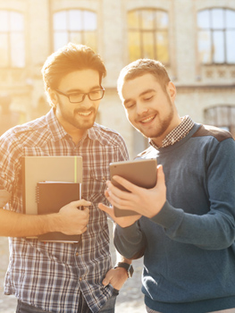 Mollitia molestiae in quisquam.