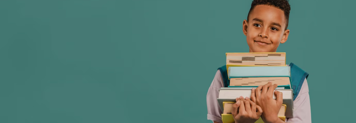 Velit quia quasi occaecati.