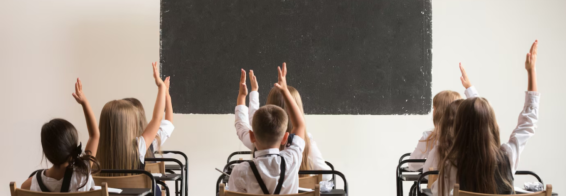 Velit qui similique autem iure.